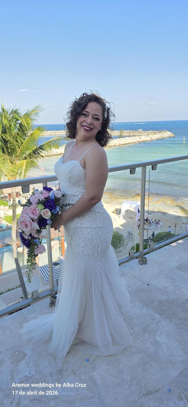 Aremar Weddings - 3