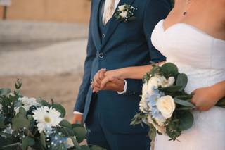 Las Palmas by The Sea - 16