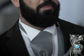 Om Estrada Photographer - 4