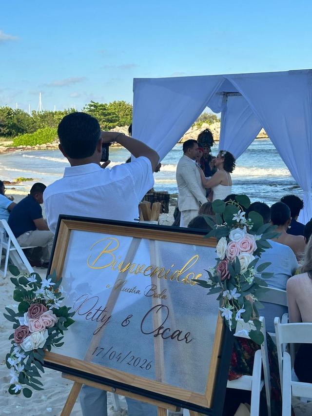 Aremar Weddings - 4