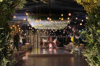 D'Gala Eventos - 7