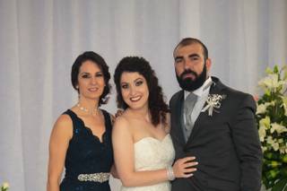 Om Estrada Photographer - 5