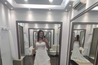 Ladies Design - 21
