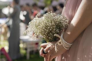 Concepto Floral - 17