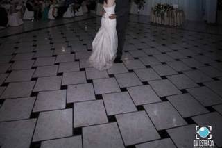 Om Estrada Photographer - 6