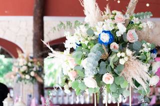 Mulkinah Bodas & Eventos - 14