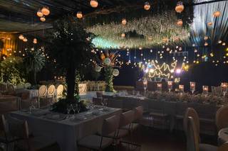 D'Gala Eventos - 8