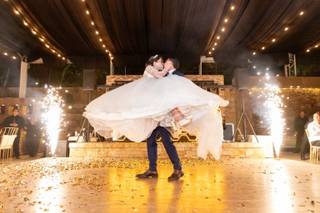 HG Photo Wedding - 14