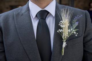 Concepto Floral - 18