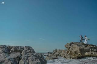 Markos Flores Producciones - 8