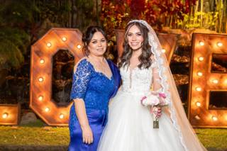 HG Photo Wedding - 15