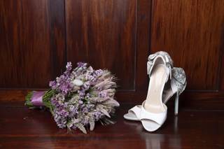 Concepto Floral - 19