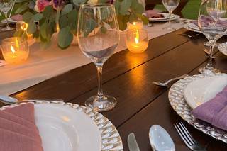 Quinta Veneto Eventos - 22