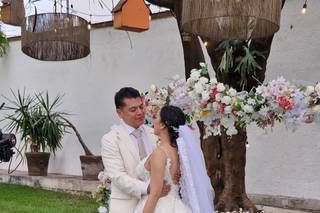 2 Puntos Te Amo - 10