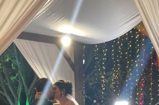 Quinta Veneto Eventos - 23