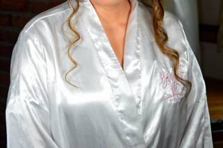 Beauty Me by Gis Escarcega - 6