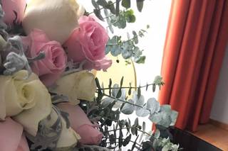Florería L'amour - 1