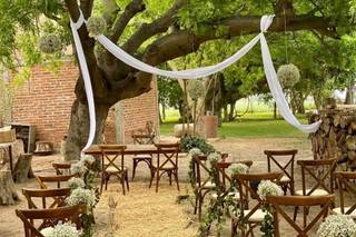 Jenny Díaz Eventos - 8