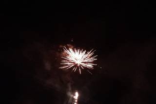 PiroEventos - 18