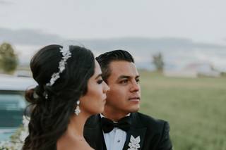 Dinorah Ávila - 6
