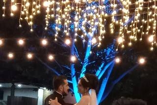 Quinta Veneto Eventos - 24