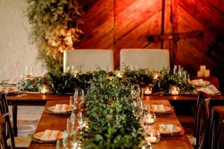 Jenny Díaz Eventos - 9