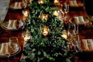 Jenny Díaz Eventos - 10