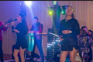 Grupo Espectacular - 6