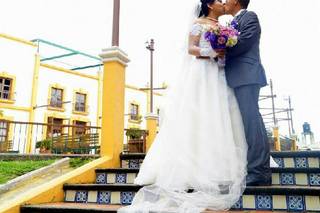 Kyra Fotografía - 6