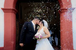 Eterno Arte Visual - 20