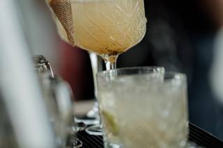 PalDrink Mixología and Shots - 6