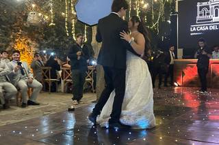 La Casa del Relojero - 16