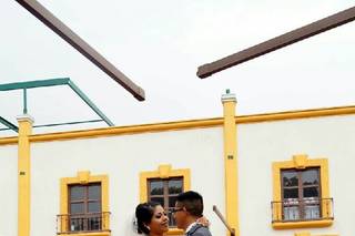 Kyra Fotografía - 7