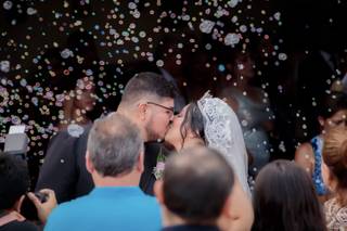 Eterno Arte Visual - 21