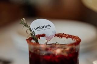 PalDrink Mixología and Shots - 7