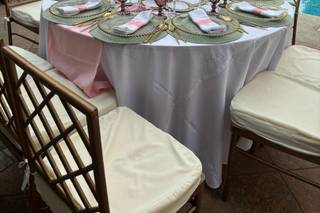 Fusion MX Wedding - 28