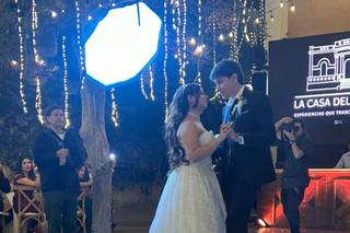 La Casa del Relojero - 17