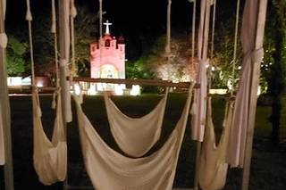Hacienda Santa Lucía Kantoyná - 27
