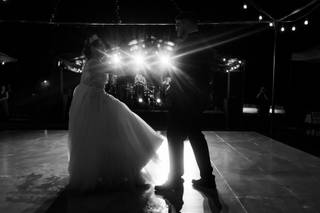 Eterno Arte Visual - 22