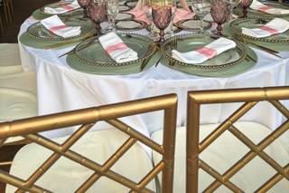 Fusion MX Wedding - 29