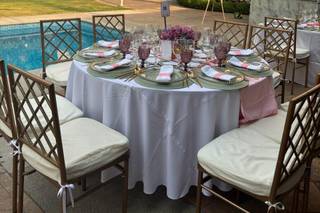 Fusion MX Wedding - 30