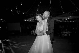 Eterno Arte Visual - 18