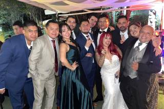 Quinta del Corregidor - 5