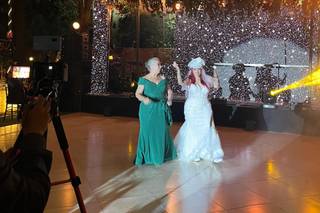 Quinta del Corregidor - 6