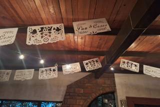 Fernanda Muzquiz - 14