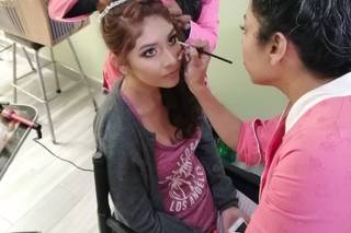 Sweet Make Up - 10