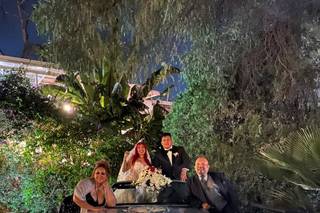 Quinta del Corregidor - 7