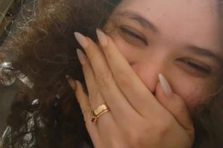 Johana Rubio Planner - 11