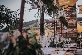 El Paraíso de las Flores - 14