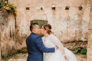 Rafa Pacheco Photography - 14